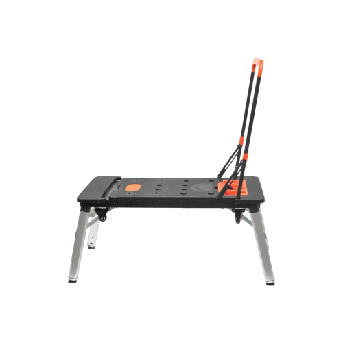 Верстак Gigant GMW-7