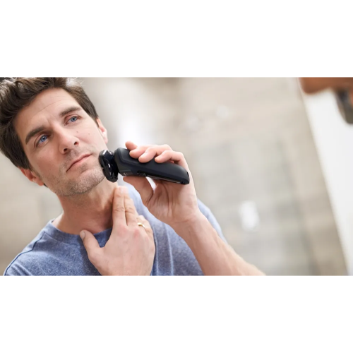 Электробритва Philips S5887/10