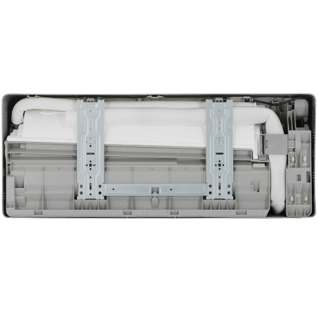 Сплит-система Centek Ct-65I12