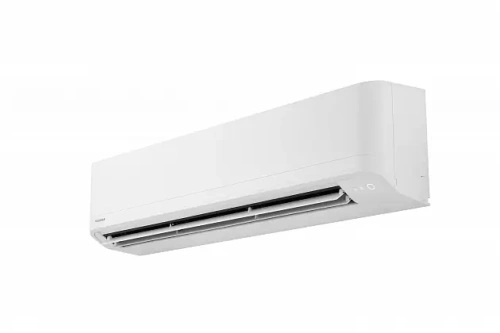Сплит-система Toshiba Rav-Gm1101Krtp-E/Rav-Gp1101At8-E