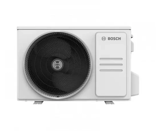 Сплит-система Bosch Cl6001Iu W 70 E/Cl6001I 70 E Climate 6000I