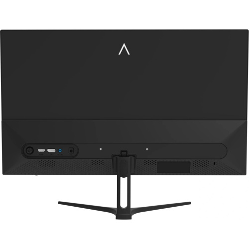 Монитор Digma Overdrive 27P411F черный