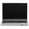 16" Ноутбук Tecno Megabook K16S серебристый