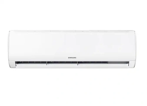 Сплит-система Samsung Ar07Tqhqaurner/Ar07Tqhqaurxer Ar 3000