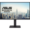 Монитор ASUS VA27AQSE (90LM06G1-B02171) Black
