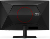 27" Монитор AOC C27G42E черный