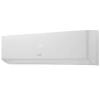Сплит-система Shuft SFTH-09HN8 Soturai