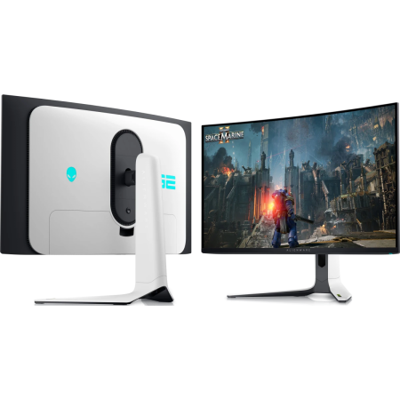 Монитор Dell AW3225QF