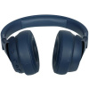 Беспроводные/проводные наушники JBL Tune 770NC синий