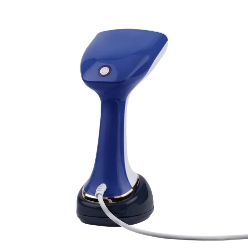 Отпариватель Scarlett SC-GS135S23