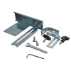 Рубанок Sturm! P1085 800Вт