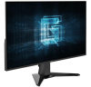 27" Монитор MSI G275L E14 черный