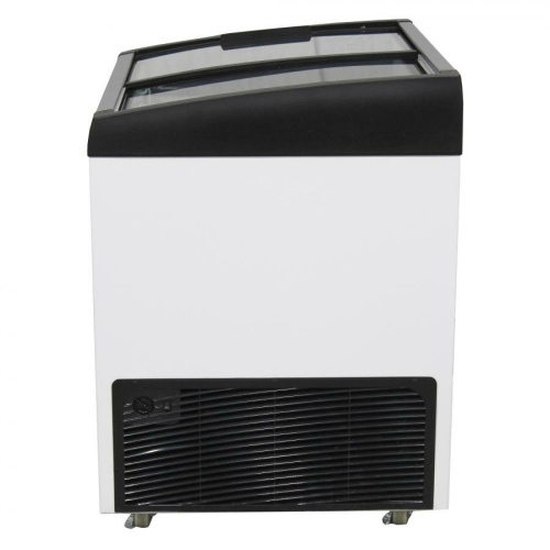 Морозильник ларь Бирюса CF23