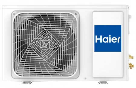 Сплит-система Haier Hsu-07Htt03/R3 Tundra On/Off