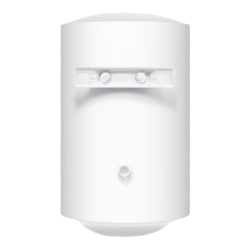 Водонагреватель Royal Thermo RWH 30 DRYver