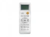 Сплит-система Axioma ASX09F1/ASB09F1