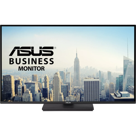 Монитор ASUS VA27AQSE (90LM06G1-B02171) Black