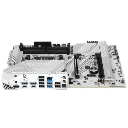 Материнская плата ASRock X870 Pro RS