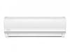 Сплит-система Kentatsu KSGYK70HZRN1/KSRYK70HZRN1 Yuki Inverter