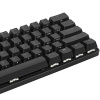 Клавиатура проводная SteelSeries Apex 9 Mini