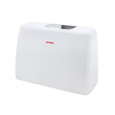 Швейная машина Janome Sewist 721