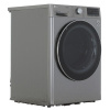 Сушильная машина LG DC90V5V9S серый