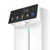 Термопот BQ TP5001 Белый