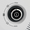 Пылесос Bosch BGLS2WH1H
