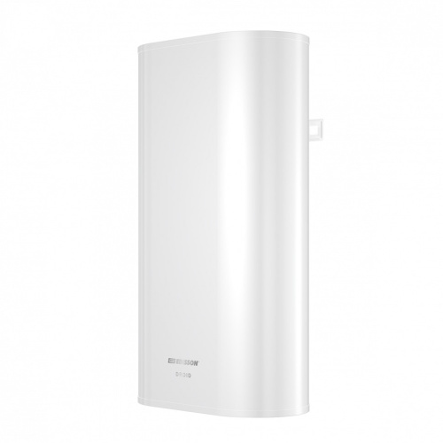 Водонагреватель EDISSON Droid 50 V