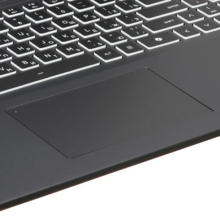 16" Ноутбук MAIBENBEN X16A серый