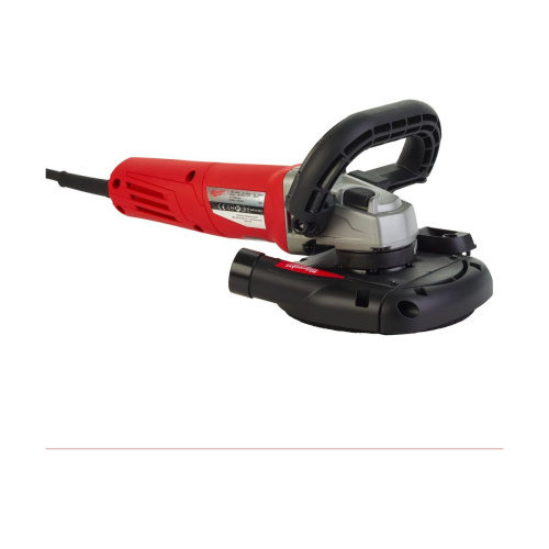 УШМ Milwaukee AGV 12-125 X DEG-SET (4933448030) 1200 Вт