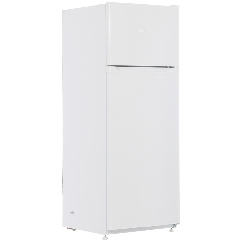 Холодильник Nordfrost NRT 141 032 белый