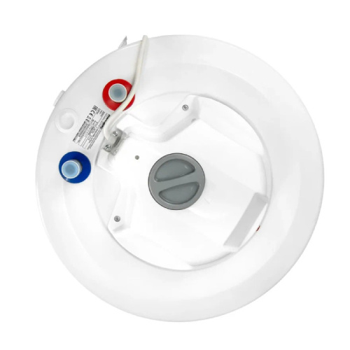 Накопительный электрический водонагреватель Metalac Оptima EZV 50 R KH