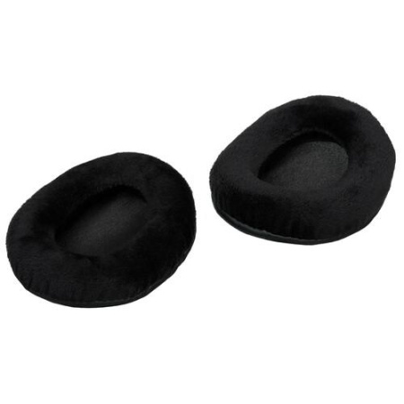 Проводные наушники ARDOR GAMING Lair черный