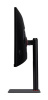 34" Монитор Acer Nitro XV345CURXbmiipphx черный