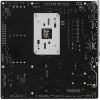 Материнская плата GIGABYTE B850M EAGLE WF7