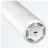 Пылесос Mi Vacuum Cleaner mini BHR5156EU