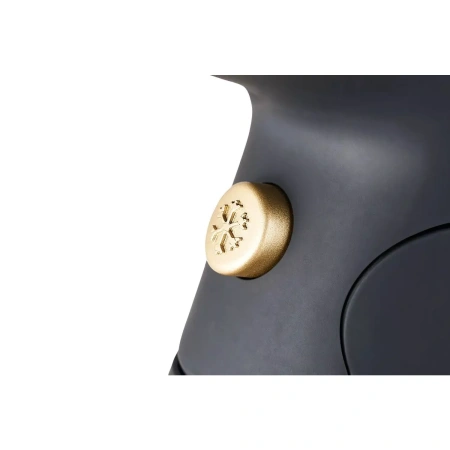 Фен ZELMER ZHD8321 Travel 60305771P