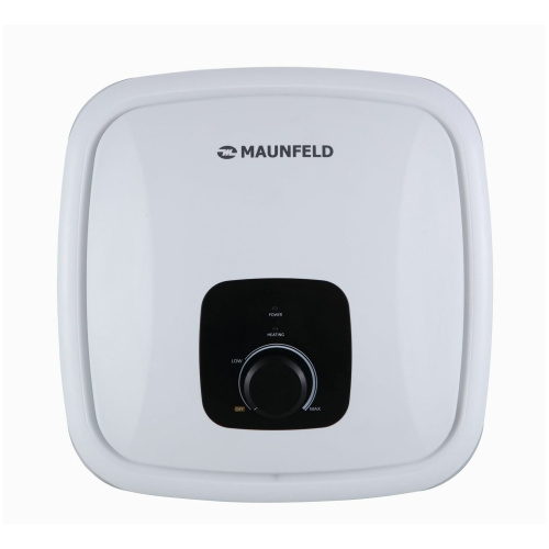 Водонагреватель MAUNFELD MWH15W04