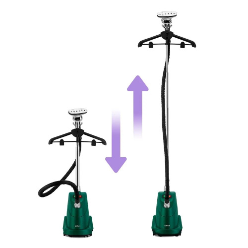 Отпариватель Kitfort КТ-9360