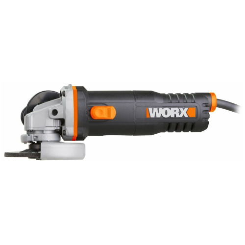 УШМ WORX WX711.1