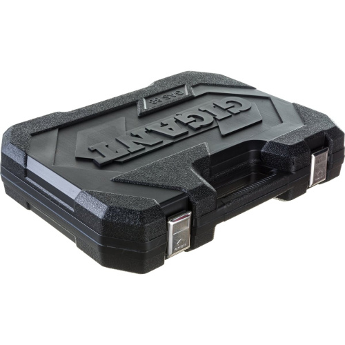 Набор автомобильного инструмента Gigant GAS 88 88 предметов