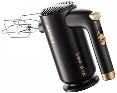 Миксер Redmond RHM-2105