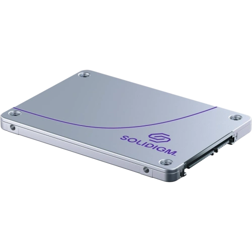 SSD Solidigm S4620 SSDSC2KG038TZ1Z SATA 2.5" 3.84TB