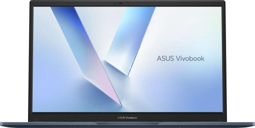 Ноутбук Asus VivoBook X1404VA-I38128 (90NB10I1-M015F0)