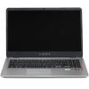 15.6" Ноутбук MAIBENBEN M545 серебристый