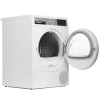 Сушильная машина Bosch WQG24590BY белый