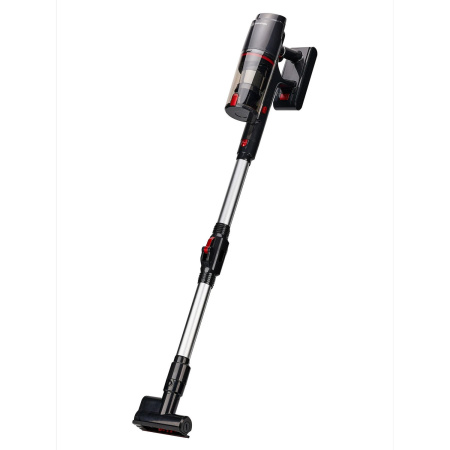 Пылесос Evolution VCF2712M Smart Clean