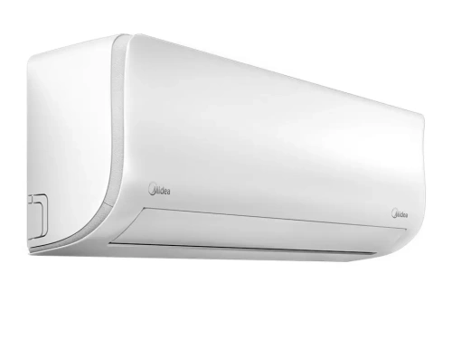 Сплит-система Midea Msag1-12N8C2-I/Msag1-12N8C2-O Paramount