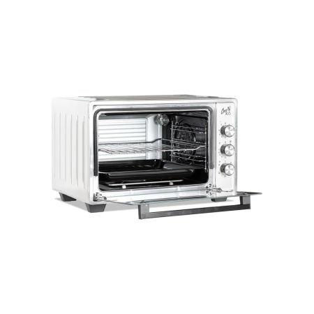 Мини-печь Simfer M30C15